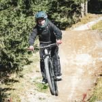 Paul Ederer - @mtbpa.ul - Instagram