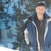 Paul Ederer - Facebook