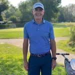 Paul Ederer - @paul.ederer - Instagram