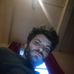 Paul-Edern Boulland - Facebook
