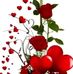 Paul Edner - Facebook