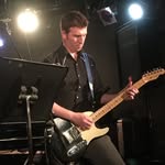 Paul Lederer - @paulederer - Instagram