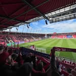 Paul.Ederer - @paul_lgfd - Instagram