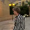 PD - @paul.dederer - TikTok