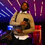 Edgar Ak-paul - @paul_edgar.5 - Instagram