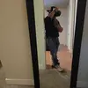 Edgar Jeanpaul - @edgar.jeanpaul - TikTok