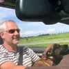 Paul Edgar - @paul_edgar63 - TikTok