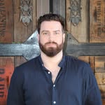 Paul Edgar - @pauledgarlv - Instagram