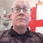 Paul Edgar - Facebook