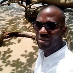 Paul Edgar - Facebook