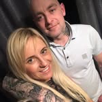 Paul Edgar - @paul.edgar.319 - Instagram