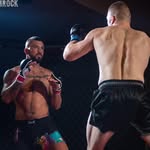 Paul Edgar - @pauledgar35 - Instagram