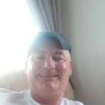 Paul Edgar - Facebook