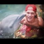 Paul Edgar - @pauledgar4 - Instagram