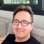 Paul Edgar - @pauledgar - Instagram