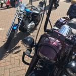 Paul Edgar - @pauledgar1971 - Instagram