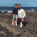 Paul Edgar - @pauledgar1234 - Instagram