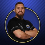 Paul Edgar - Facebook