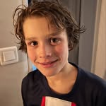 Paul edgar - @pauledgar21456 - Instagram