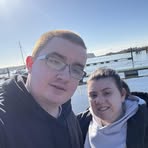 Paul Edgar - Facebook