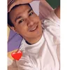Paul Edgar - @user5izrren4k1 - TikTok