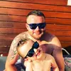Paul Edgar - @pauledgar4 - TikTok