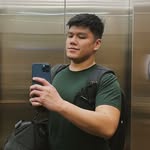 Paul Edgar - @selfishpaul - Instagram
