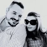 Paul Edgar - @pauledgar370 - Instagram