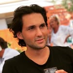 Paul-Edgar - @pauledgarlevy - Instagram
