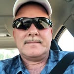 Paul Edgar - @pauledgar785 - Instagram