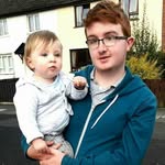 paul edgar - @pauledgar126 - Instagram