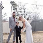 Paul Edgar - @pauledgarsucks - Instagram