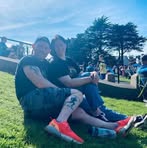 Paul Edgar - Facebook
