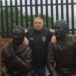Paul Edgar - @pauledgar11 - Instagram