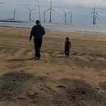Paul Edgar - @paul.edgar.353 - Instagram