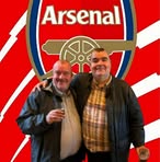 Paul Edgar - Facebook