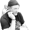 Paul Edgar - @paulie19761 - TikTok