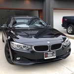 Paul Edgar B. - @pauledgar_b - Instagram