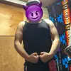Paul Edgar - @paul.edgar73 - TikTok
