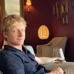 Paul Edgar Bredar - @pauledgarbredar - Instagram