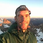 Paul Edgar Cranfill - @pauledgarcranfill - Instagram