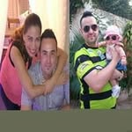 Paul Edgar Cuellar Cabrera - @cuellarcabrera - Instagram