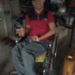 paul edgar dela cruz - @pauledgarde - Instagram