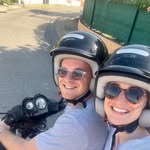 Paul Edgar Flambert - @pauledgarflambert - Instagram