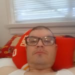 Paul Edgar Gilbert Jr - @jrpauledgargilbert - Instagram