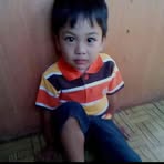 Paul Edgar Granados - Facebook