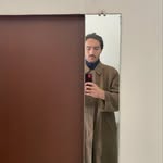 Paul-Edgar Montanari - @pauledgarmontanari - Instagram