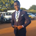 Paul Edgar Pedro - @iampaulpedro - Instagram