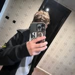Paul-Edgar trdf - @pauledgar166 - Instagram