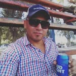 Paul Edgardo Villalobos - @paul_edgardovc - Instagram